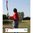 MTM EZ-MR Lanciapiattelli Long Range 50 in