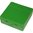 MTM SCATOLA PORTA-MUNICIONI 100 COLPI CON COPERCHIO RIBALTABILE 41 44 45 LC