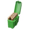 MTM Scatola munizioni 20 colpi stile a nastro per 300 WINCHESTER MAG, 45-70, 7