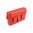 MTM Scatola per shotshell 5 colpi stile cintura 12 GAUGE fino a 3 in