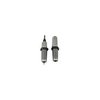 RCBS 338-06, 338-06 A-SQUARE set completo di matrici a piena lunghezza