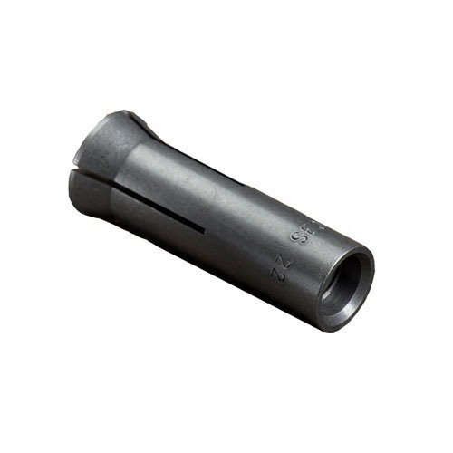 Il RCBS BP Collet 41 è progettato per estrarre in modo efficace proiettili da cartucce calibro 41, garantendo precisione e facilità d'uso per i ricaricatori.