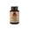 SHOOTERS CHOICE BPS04 Gel per polvere nera 4 OZ