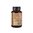 SHOOTERS CHOICE BPS04 Gel per polvere nera 4 OZ