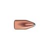 SPEER PROIETTILE .22 .224 40GR SPIRE SP