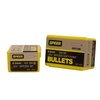 SPEER PALLA 6,5MM .263 140GR SPTZ SP