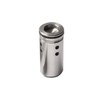 LYMAN Dado di ricalibratura .451 H&I
