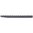 Rail per montaggio cannocchiale, .500"