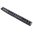 Rail per montaggio cannocchiale, .500"