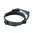 OPTIVISOR NO. 10 INGRANDIMENTO 3,5X VETRO OTTICO