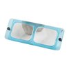 OPTIVISOR NO. 7 PIASTRA LENTE EXTRA 2,75x