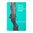 Manuale del proprietario del M1 Garand
