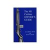 Guida del proprietario del M-1 Carbine