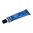 DYKEM HI-SPOT BLUE 0,55 oz