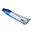 DYKEM HI-SPOT BLUE 0,55 oz