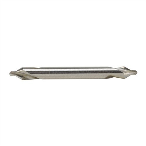 Utensili e strumenti  per armaiolo > Accessori per operatori macchine utensili - Anteprima
