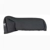 Proteggi il tuo mirino con SCOPECOAT: neoprene elastico che assorbe urti, graffi e umidità. Facile da applicare, offre una vestibilità personalizzabile.