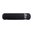 XP-6 SCOPECOAT per LEUPOLD CQ/T nero