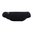XP-6 SCOPECOAT per LEUPOLD CQ/T nero