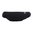 XP-6 SCOPECOAT per LEUPOLD CQ/T nero