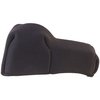 Copertura SCOPECOAT per EOTECH 552/512/555 in neoprene elasticizzato, protegge da urti, graffi e polvere. Facile da applicare senza elastici o clip.
