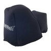 Il SCOPECOAT per EOTECH 553/516/556 offre una protezione in neoprene elasticizzato contro urti, graffi e polvere, con un'installazione rapida e senza accessori.