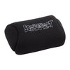 Il SCOPECOAT per Aimpoint Micro (T-1) offre protezione in neoprene elastico contro urti, graffi e polvere, con un'installazione rapida e personalizzabile.