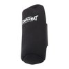 Il SCOPECOAT per Aimpoint Compact (M2 & M3) protegge il tuo mirino da urti, graffi e polvere, con un design in neoprene elastico che si adatta perfettamente.