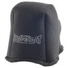 I copriobiettivi SCOPECOAT proteggono il tuo mirino da urti, graffi e polvere, con un design in neoprene elastico che si adatta perfettamente e si rimuove facilmente.