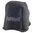 SCOPECOAT PER EOTECH XPS 2 O XPS 3 & EXPS