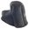 SCOPECOAT PER EOTECH XPS 2 O XPS 3 & EXPS