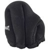 SCOPECOAT per Trijicon RMR offre una protezione in neoprene elastico, resistente a urti, graffi, umidità e polvere, con un'installazione rapida e personalizzabile.