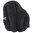 SCOPECOAT PER TRIJICON RMR