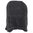 SCOPECOAT PER TRIJICON RMR