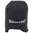 SCOPECOAT PER TRIJICON RMR