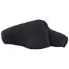 I copriscopi SCOPECOAT proteggono il tuo ottica da urti, graffi e polvere, con un design in neoprene elastico che si adatta perfettamente e si rimuove facilmente.