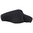 SCOPECOAT per EOTECH 552 o 553 con magnifier 3X