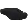 SCOPECOAT protegge il tuo mirino EOTECH 557 con un rivestimento in neoprene elastico, resistente a urti, graffi, umidità e polvere, facile da applicare.