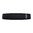 STANDARD SCOPECOAT MEDIUM - 10,5" x 30 mm NERO