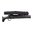 STANDARD SCOPECOAT MEDIUM - 10,5" x 30 mm NERO