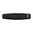 STANDARD SCOPECOAT LARGE - 12,5" x 42 mm NERO