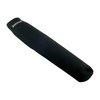 STANDARD SCOPECOAT X-LARGE - 15,5" x 52 mm Nero