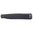XP-6 SCOPECOAT XX-LARGE - 17,5" x 60 mm NERO