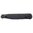 XP-6 SCOPECOAT XX-LARGE - 17,5" x 60 mm NERO