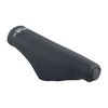 Proteggi il tuo mirino con XP-6 Scopecoat, realizzato in neoprene di alta qualità, assorbe l'umidità e offre una protezione extra con uno spessore di 6mm.