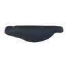 Proteggi il tuo mirino con lo Scopecoat XP-6, realizzato in Neoprene spesso 6mm per una protezione extra da polvere, umidità e urti.