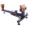BENCH MASTER THE CADILLAC Supporto per fucile da banco