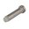AR-15/M16 Buffer di rinculo per carabina peso standard