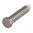 AR-15/M16 Buffer di rinculo per carabina peso standard