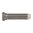 AR-15/M16 Buffer di rinculo per carabina peso standard